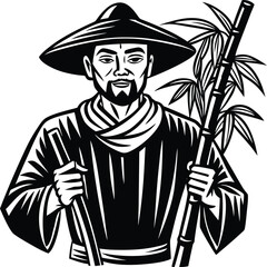 Abstract dynamic swirl of radiant energy exploding in deep space isolated on transparent background