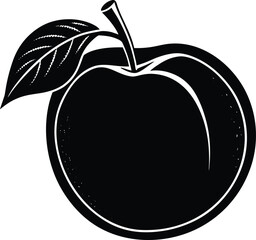 Abstract geometric patterns featuring vibrant gradient swirls and dynamic lines for modern design isolated on transparent background