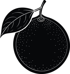 Abstract geometric pattern with subtle gradient textures and dynamic lines isolated on transparent background