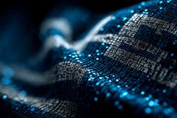 Exploring digital currency trends and electronic transaction reporting for VAT