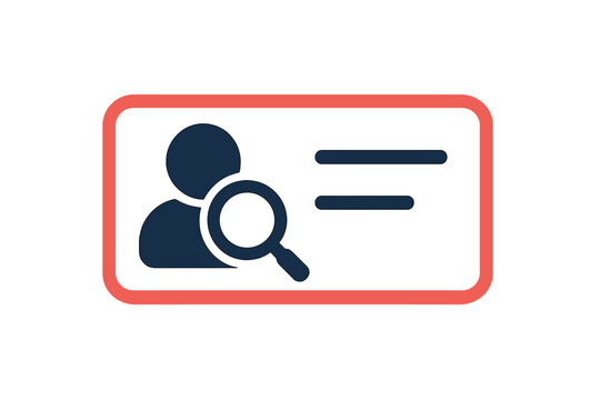 Now hiring banner design with job recruitment icon, modern web banner template for hiring, recruitment, career opportunity, transparent background vector illustration