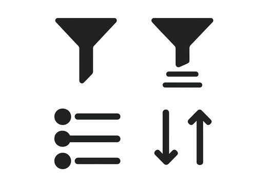 Sort Data Images – Browse 36,786 Stock Photos, Vectors, and Video ...