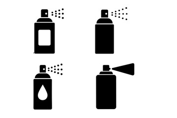 Obraz premium PESTLE Analysis Vector Banner Illustration with Transparent Background, Business Framework Concept, Strategy and Market Environment Overview, Clean Organized Set Design