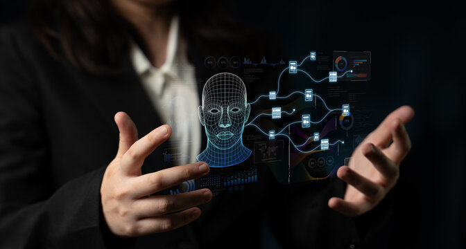 AI transforms how we manage digital data. From smart indexing to AI-driven search, file handling becomes intelligent. AI file management improves speed, accuracy, and data organization. Spline