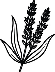 Abstract geometric pattern with subtle texture overlay for modern design isolated on transparent background