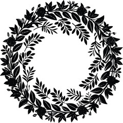 Abstract dark gradient with subtle light streaks subtle motion blur visual isolated on transparent background