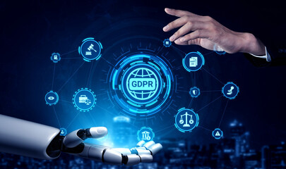 AI compliance systems automate monitoring of regulations, standards, and governance, improving transparency and reducing organizational risks globally. Entice