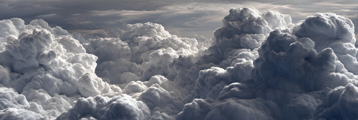 Captivating Cloud Formatios: Exploring the Playful ad Imaginative Shapes in th Sky, Emphasizing Nature'sArtistry with Fascinating nd Amusing Cloud Figures