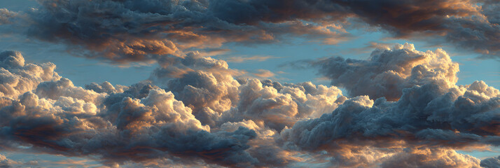 Captivating Cloud Formatios: Exploring the Playful ad Imaginative Shapes in th Sky, Emphasizing Nature'sArtistry with Fascinating nd Amusing Cloud Figures