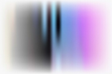 Black and Yellow Minimal Abstract Gradient Blur Background