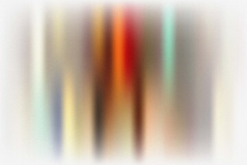 Golden Abstract Gradient Blur Modern Futuristic Background