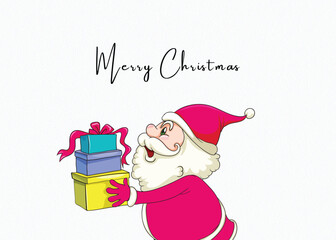 Festive Christmas Card Templates & Designs | Adobe Stock