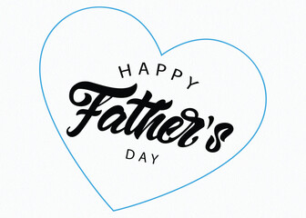 Happy Father's Day Images, Vectors & Illustrations | Adobe Stock