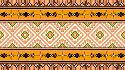 traditional heritage al sadu pattern