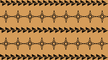 6000*3375 PX Shutter Stock  - 113