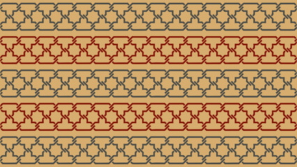 6000*3375 PX Shutter Stock  - 128