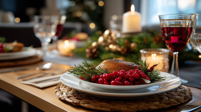Advanced holiday memory creation services incorporating tradition documentation and celebration preservation enable families to maintain meaningful Christmas dinner traditions acro