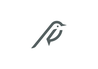 bird.eps
