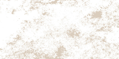 A rough, brown, old paper texture with a grunge pattern design serves as a natural background surface