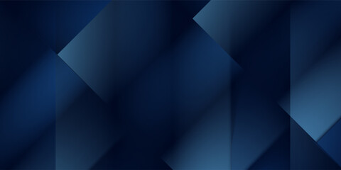 Obraz premium Modern abstract technology background,tech banner, corporate business concept, hi-tech abstract background, vector illustration for business presentation or landing page
