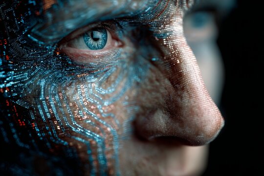 Exploring the beauty of data science and cutting-edge technologies. Budget planning. Subtle enhancements in big data: emphasizing neural networks and data shifts. Revenue graphs.