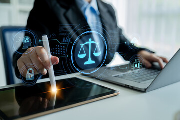 AI is transforming society, raising important ethics questions. Ethics in AI design ensures...