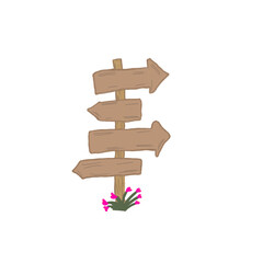 dollar sign with arrow