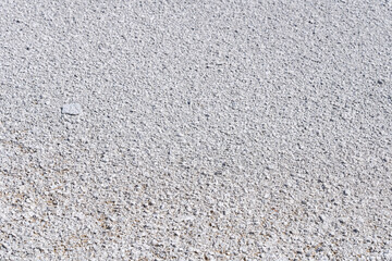 Black Sand Basin is one of a grouping of geothermal hot springs and geysers located in the Upper Geyser Basin of Yellowstone National Park, Wyoming. Hydrothermal System. hot-spring deposits. 