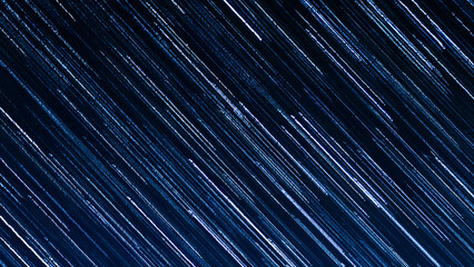 Vibrant modern abstract background, fluid gradient vector texture with dynamic shapes, perfect for digital design, motion graphics, and creative branding