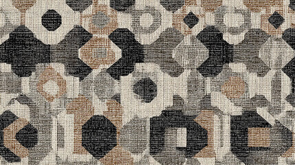 knitted fabric texture