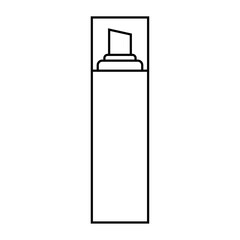  スプレー、保湿液、美容液、UVカット、日焼け止め、化粧品、美容