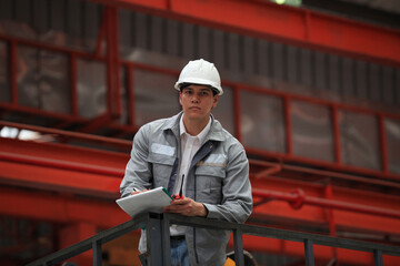 engineer team full skill quality for maintenance and training in industry factory worker , warehouse Workshop for factory operators,mechanical engineering team production.