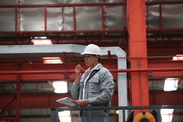 engineer team full skill quality for maintenance and training in industry factory worker , warehouse Workshop for factory operators,mechanical engineering team production.