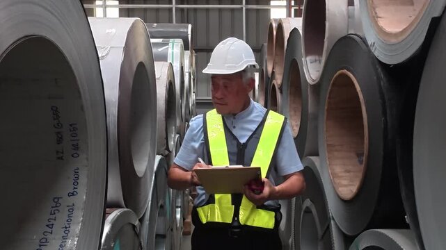 engineer team full skill quality for maintenance and training in industry factory worker , warehouse Workshop for factory operators,mechanical engineering team production.