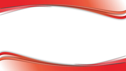 background abstrak  background banner