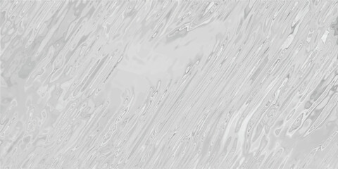 Abstract textured background with diagonal lines and organic shapes in shades of grey and white, resembling frosted glass or weathered stone patterns for design elements
