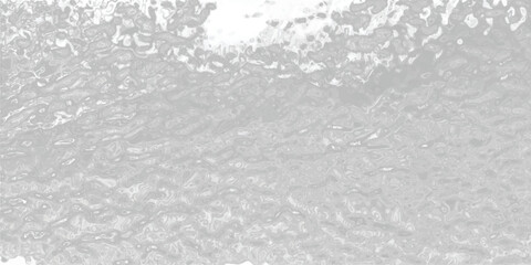 Light gray abstract textured background with a subtle, organic, and fluid pattern resembling water ripples or distressed paper surface