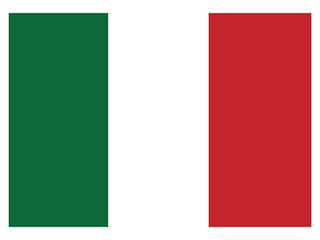 ITALY flag