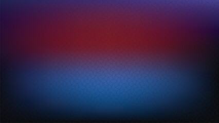 Vibrant Abstract Gradient Background with Subtle Texture in Red and Blue Hues for Modern Digital Designs