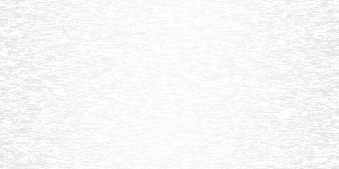 Off-white textured background. abstract texture background. Abstract gradient off white texture background. Minimal Off-white clean texture background.