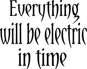 The image features the phrase 