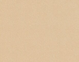 Kraft paper texture background