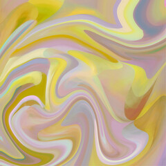 colorful marble pattern, beautiful gradient abstract background, pink marble pattern