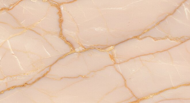 City skyline at night with blue glowing lines representing data or connection.