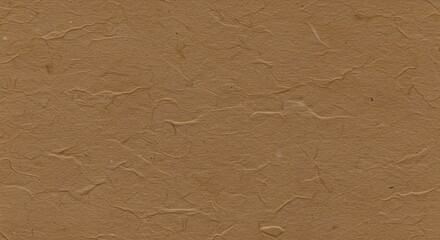 Headless figure in suit with glasses stands against gray background arms crossed.