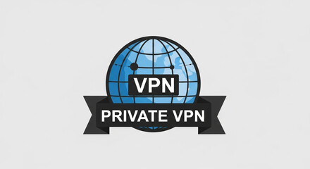 Get a private vpn secure internet access with fast servers and anonymous browsing for online protection