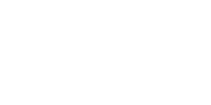 Realistic Smoke Cloud on Transparent Background