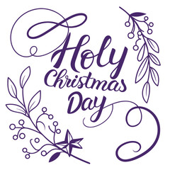 Christmas