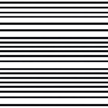 AI Image Presenting a study in linear textures and minimalist aesthetics exploring the interplay