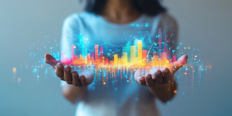 Web analytics and automated marketing reporting tools